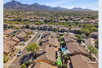 9167 E Kimberly Way, Scottsdale, AZ 85255 - Photo 37