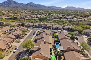 9167 E Kimberly Way, Scottsdale, AZ 85255 - Photo 37