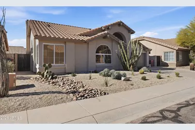 9167 E Kimberly Way, Scottsdale, AZ 85255 - Photo 39