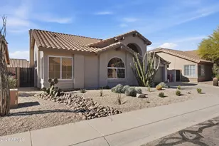 9167 E Kimberly Way, Scottsdale, AZ 85255 - Photo 39