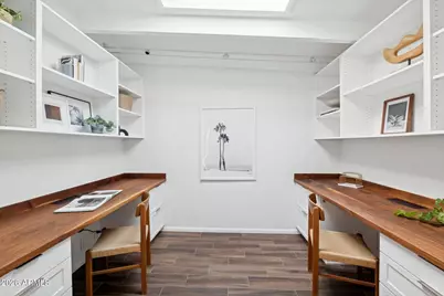 5735 N 11th Street, Phoenix, AZ 85014 - Photo 35