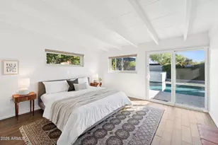 5735 North 11th St, Phoenix, AZ 85014 - Photo 21