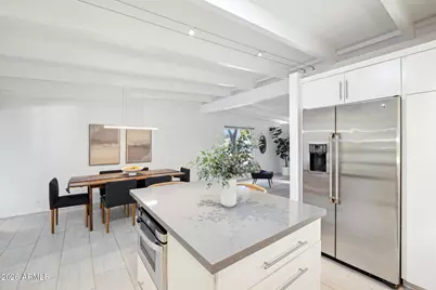 5735 N 11th Street, Phoenix, AZ 85014 - Photo 13