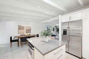 5735 North 11th St, Phoenix, AZ 85014 - Photo 13