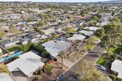 5735 N 11th Street, Phoenix, AZ 85014 - Photo 55