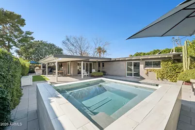 5735 N 11th Street, Phoenix, AZ 85014 - Photo 43