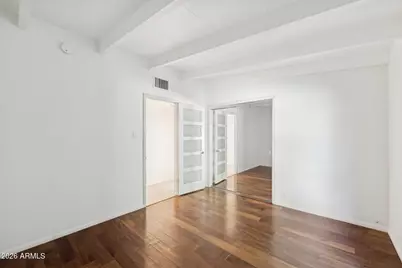 5735 N 11th Street, Phoenix, AZ 85014 - Photo 33