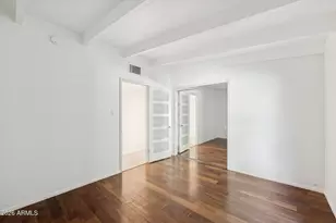 5735 North 11th St, Phoenix, AZ 85014 - Photo 33