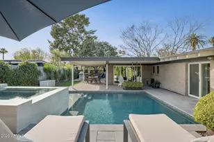 5735 North 11th St, Phoenix, AZ 85014 - Photo 51