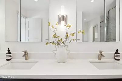 5735 N 11th Street, Phoenix, AZ 85014 - Photo 25