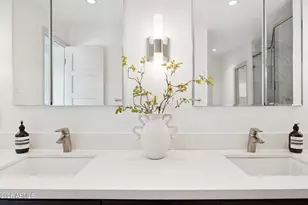 5735 North 11th St, Phoenix, AZ 85014 - Photo 25