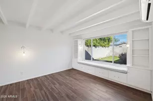 5735 North 11th St, Phoenix, AZ 85014 - Photo 27