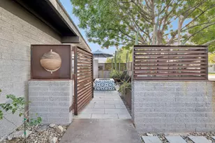 5735 North 11th St, Phoenix, AZ 85014 - Photo 47