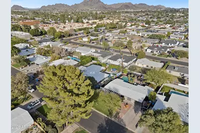 5735 N 11th Street, Phoenix, AZ 85014 - Photo 53