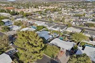 5735 North 11th St, Phoenix, AZ 85014 - Photo 53