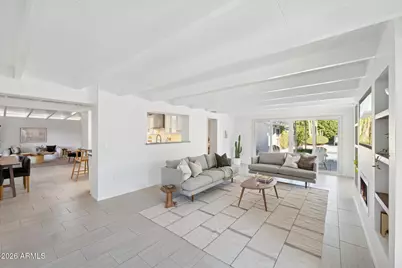 5735 N 11th Street, Phoenix, AZ 85014 - Photo 17