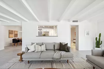 5735 N 11th Street, Phoenix, AZ 85014 - Photo 19