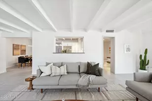 5735 North 11th St, Phoenix, AZ 85014 - Photo 19