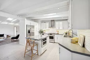 5735 North 11th St, Phoenix, AZ 85014 - Photo 11