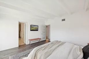 5735 North 11th St, Phoenix, AZ 85014 - Photo 23