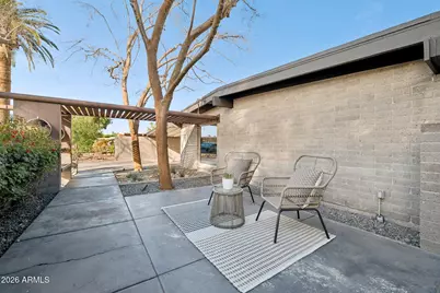 5735 N 11th Street, Phoenix, AZ 85014 - Photo 45