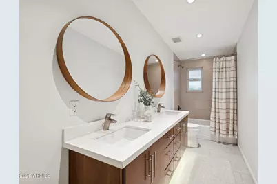 5735 N 11th Street, Phoenix, AZ 85014 - Photo 31