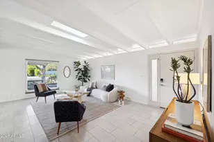 5735 North 11th St, Phoenix, AZ 85014 - Photo 5