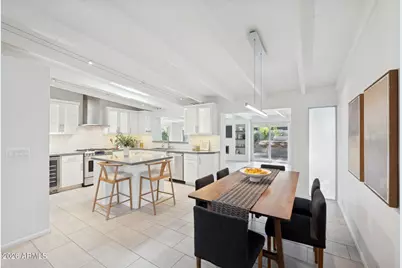 5735 N 11th Street, Phoenix, AZ 85014 - Photo 9