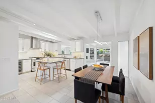 5735 North 11th St, Phoenix, AZ 85014 - Photo 9