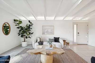 5735 N 11th Street, Phoenix, AZ 85014 - Photo 7