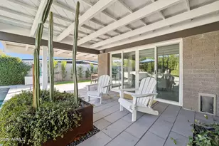 5735 North 11th St, Phoenix, AZ 85014 - Photo 41