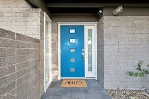 5735 North 11th St, Phoenix, AZ 85014 - Photo 3