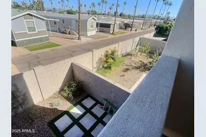 2502 E Paradise Lane #2, Phoenix, AZ 85032 - Photo 33