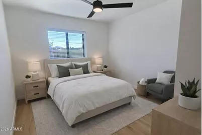 2502 E Paradise Lane #2, Phoenix, AZ 85032 - Photo 25