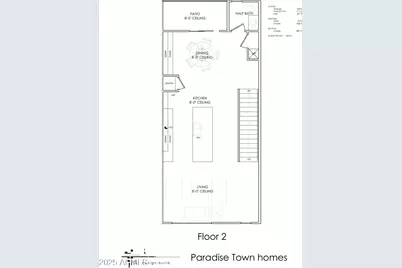 2502 E Paradise Lane #Apt 2, Phoenix, AZ 85032 - Photo 43