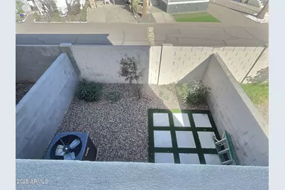 2502 E Paradise Lane #2, Phoenix, AZ 85032 - Photo 31