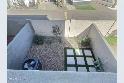 2502 E Paradise Lane #Apt 2, Phoenix, AZ 85032 - Photo 41