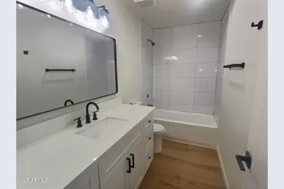 2502 E Paradise Lane #2, Phoenix, AZ 85032 - Photo 21