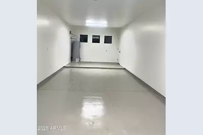 2502 E Paradise Lane #2, Phoenix, AZ 85032 - Photo 29