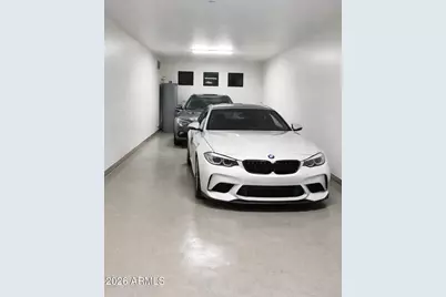 2502 E Paradise Lane #Apt 2, Phoenix, AZ 85032 - Photo 37