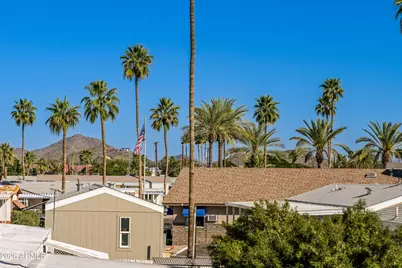 2502 E Paradise Lane #Apt 2, Phoenix, AZ 85032 - Photo 45