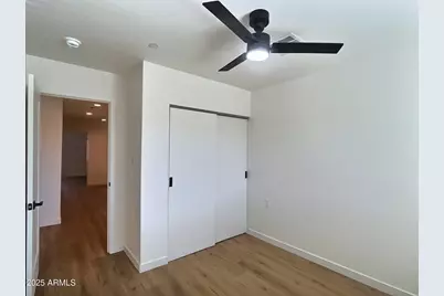 2502 E Paradise Lane #2, Phoenix, AZ 85032 - Photo 23