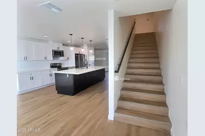 2502 E Paradise Lane #2, Phoenix, AZ 85032 - Photo 11