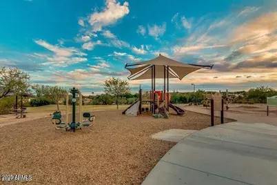 2502 E Paradise Lane #Apt 2, Phoenix, AZ 85032 - Photo 47