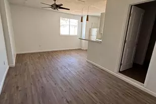 909 N Kadota Ave, Casa Grande, AZ 85122 - Photo 3