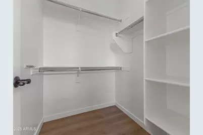 3506 N Citrus Cove Cove, Mesa, AZ 85213 - Photo 9