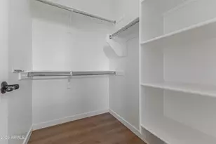 3506 N Citrus Cove Cove, Mesa, AZ 85213 - Photo 9