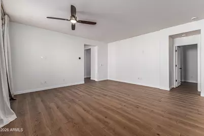 3506 N Citrus Cove Cove, Mesa, AZ 85213 - Photo 5