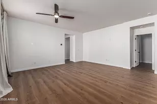 3506 N Citrus Cove Cove, Mesa, AZ 85213 - Photo 5