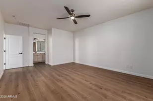 3506 N Citrus Cove Cove, Mesa, AZ 85213 - Photo 7